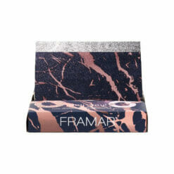 Framar Holi-Yay Colorist Kit