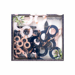 Framar Holi-Yay Colorist Kit