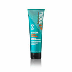 Fudge Xpander Gelee Shampoo & Whip Conditioner Duo