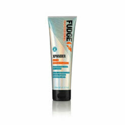 Fudge Xpander Gelee Shampoo & Whip Conditioner Duo