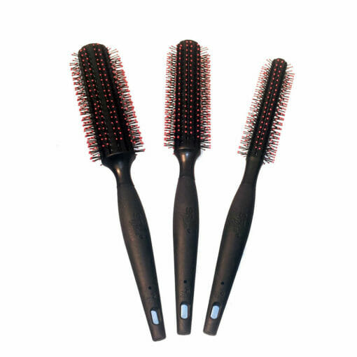 SF Professional Hair Brushes
