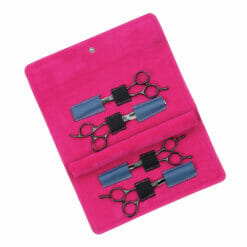 SIBEL Flora Scissor Case