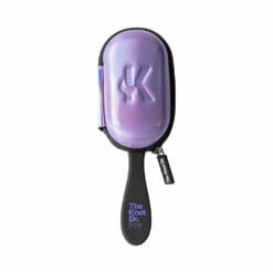The Knot Dr Pro Wet And Dry Detangling Brush