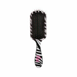 The Knot Dr The Pro Wet And Dry Detangler Brush