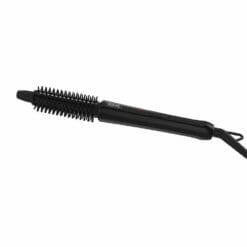 Wahl Professional Hot Brush 19mm