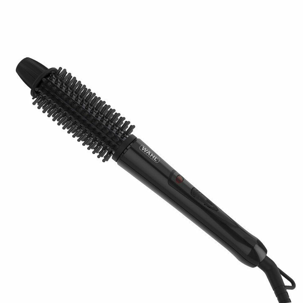 Wahl Professional Hot Brush 26mm