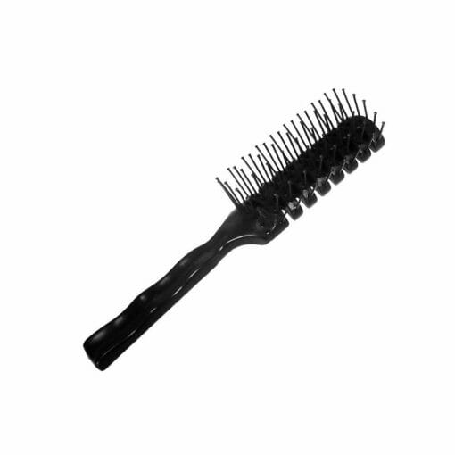 Hair Tools Tangle Free Vent Brush
