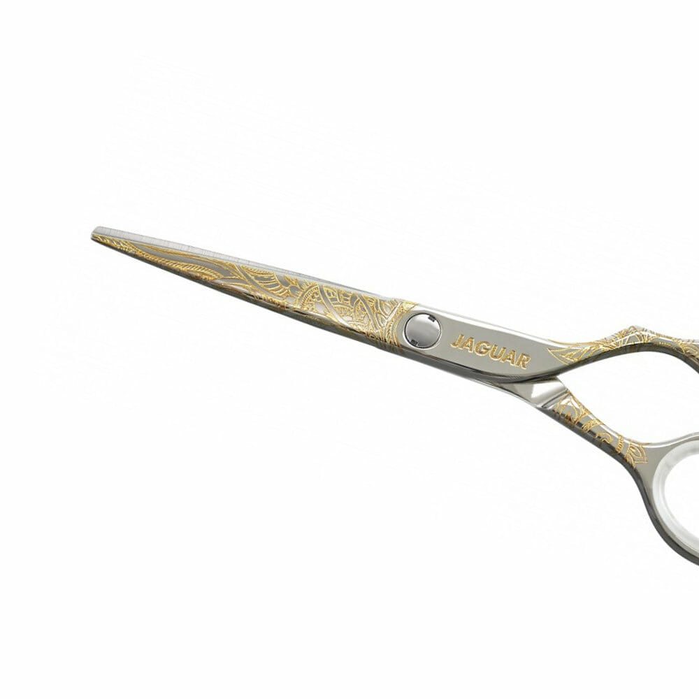 JAGUAR Boho Chic 5.5 Inch Scissors