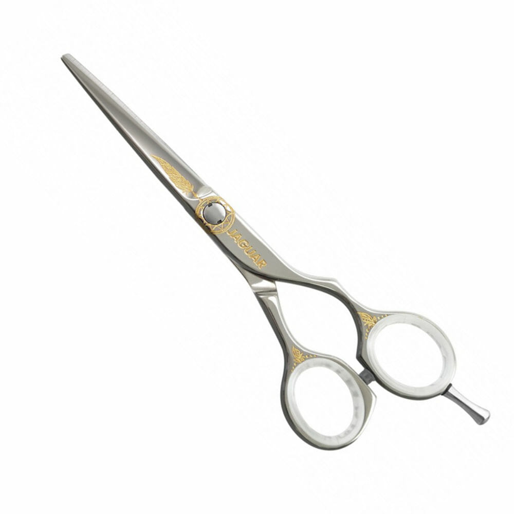 JAGUAR Boho Dream 5.5 Inch Scissors
