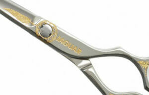 JAGUAR Boho Dream 5.5 Inch Scissors