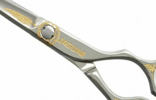 JAGUAR Boho Dream 5.5 Inch Scissors