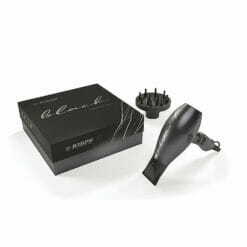 Kiepe Professional Four Colours Hair Dryer