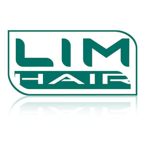 LIM Hair