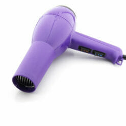 LimHair Garbi 2800 Professional Hair Dryer