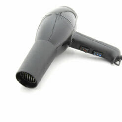 LimHair Garbi 2800 Professional Hair Dryer