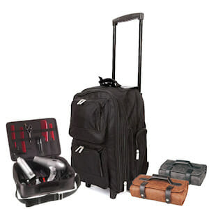 Student Bags & Cases