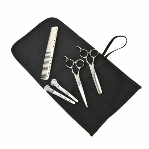 Student Scissors and Kits