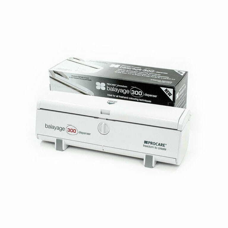 Procare Balayage 300 Film Dispenser