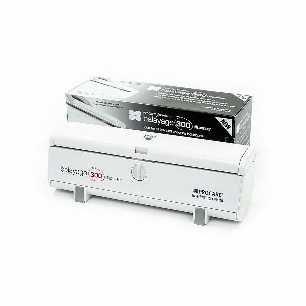 Procare Balayage 300 Film Dispenser
