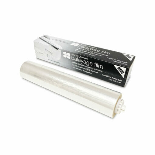 Procare Premium Balayage Film Cling Formulation 300 x 90