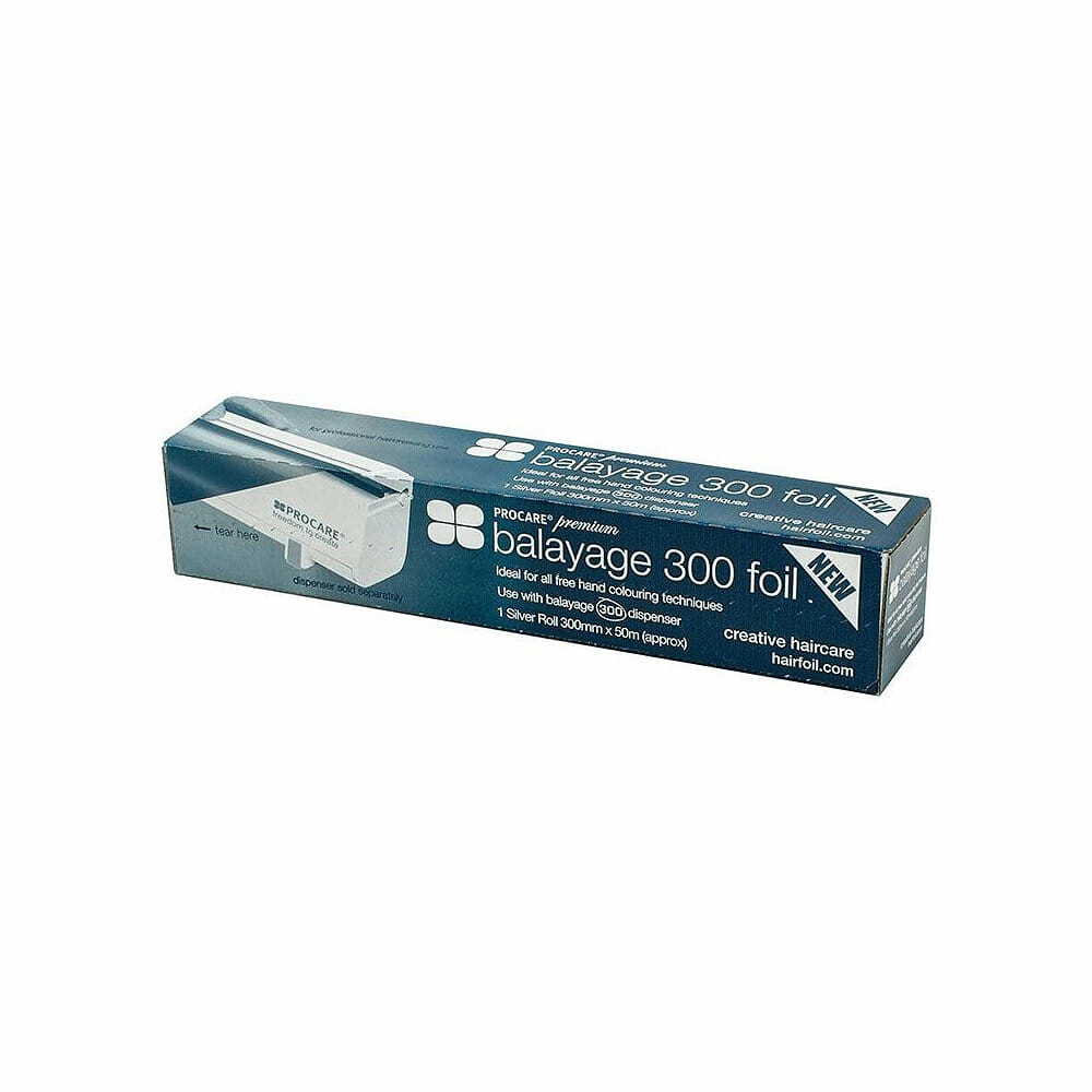 Procare Premium Balayage Foil