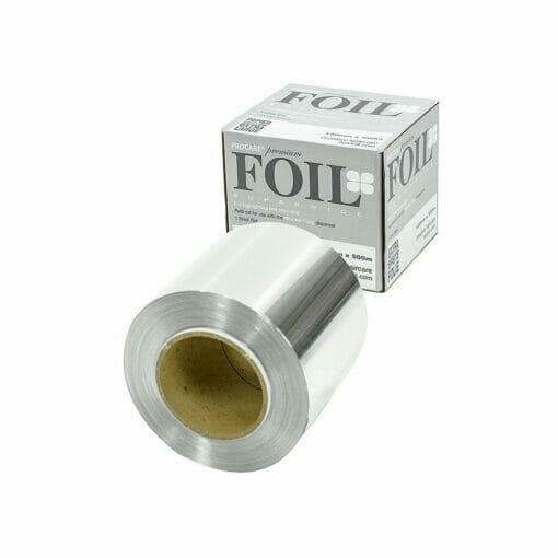 Procare Premium Extra Wide Foil 500mtr