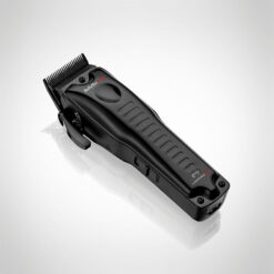 Babyliss Pro Lo Pro Fx Clipper