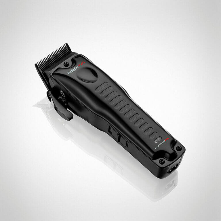 Babyliss Pro Lo Pro Fx Clipper