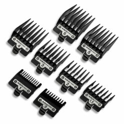 Babyliss Pro Lo Pro Fx Clipper