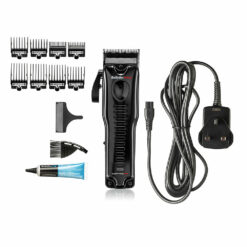 Babyliss Pro Lo Pro Fx Clipper