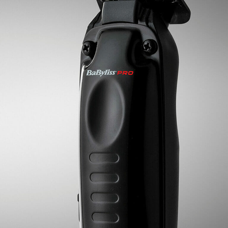 Babyliss Pro Lo Pro Fx Trimmer