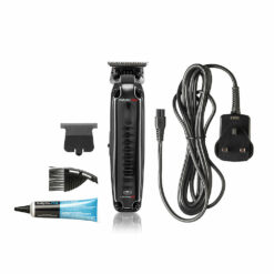 Babyliss Pro Lo Pro Fx Trimmer