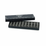 Barburys Raztoo Razor Pen