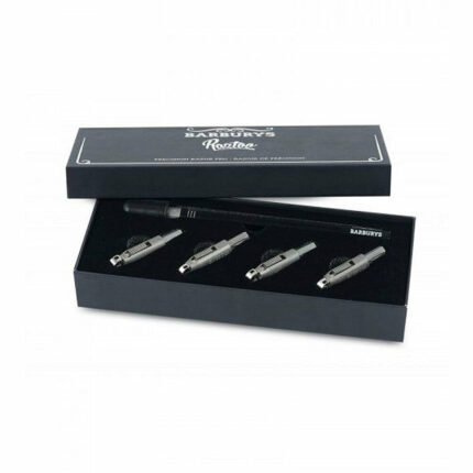 Barburys Raztoo Razor Pen