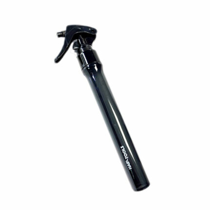 Hair Tools Skinny Water Spray