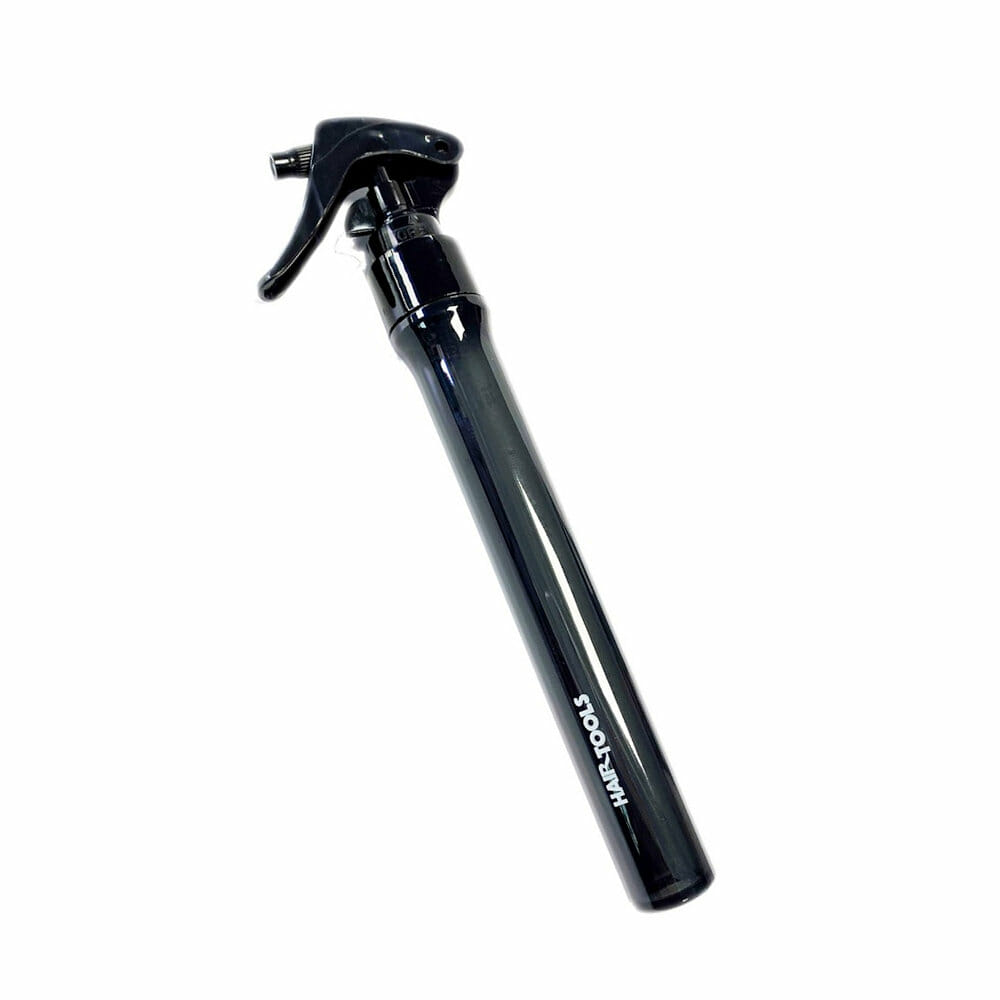 Hair Tools Skinny Water Spray