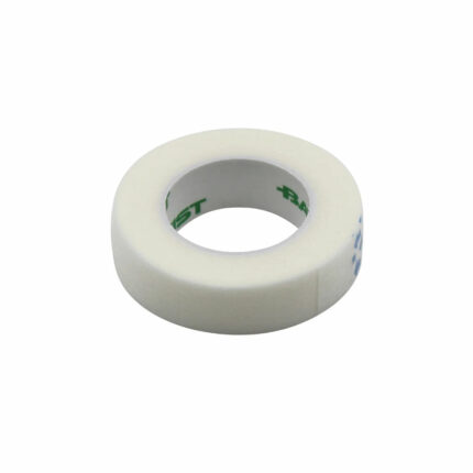 Sibel Beauty Medical Tape