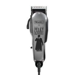 Wahl Peaky Blinders Corded Clipper