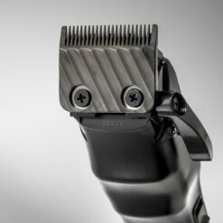 Babyliss Pro Lo Pro Fx Cordless Kit