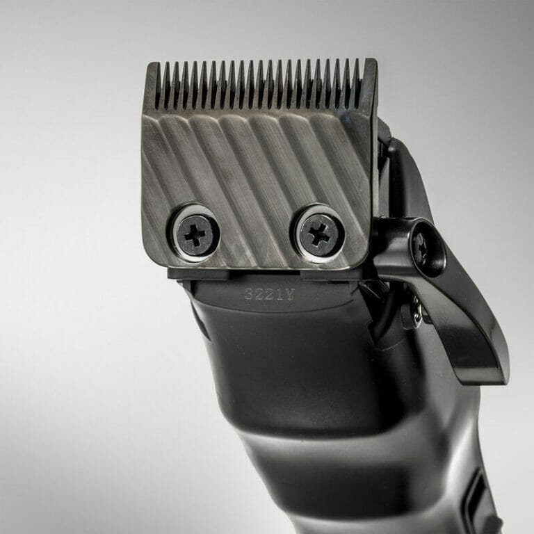 Babyliss Pro Lo Pro Fx Cordless Kit