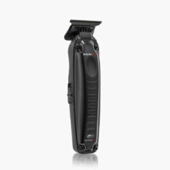 Babyliss Pro Lo Pro Fx Cordless Kit