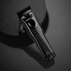 Babyliss Pro Lo Pro Fx Cordless Kit