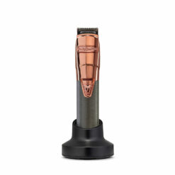 Babyliss Super Motor Rose Gold Trimmer