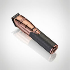 Babyliss Super Motor Rose Gold Trimmer