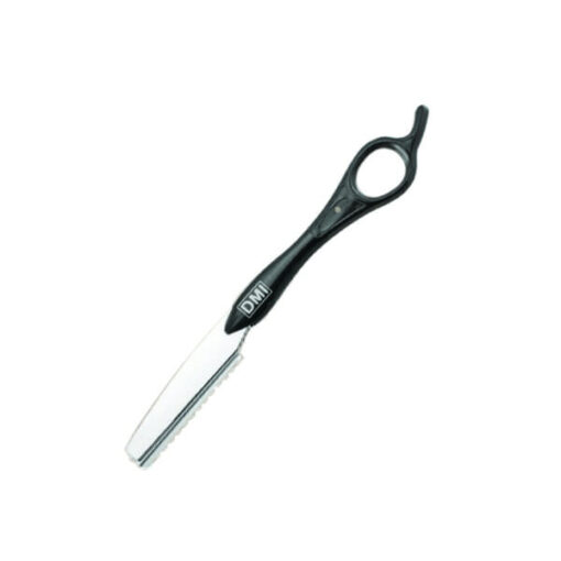 DMi Styling Razor
