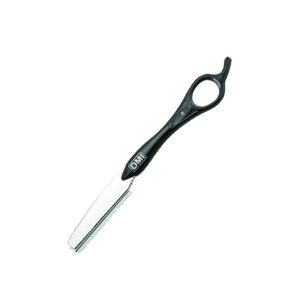 DMi Styling Razor