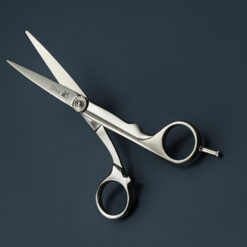 Leader Diva 6 Inch Hairdressing Scissor