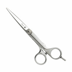 Leader Diva 6 Inch Hairdressing Scissor