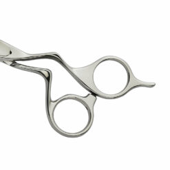 Leader Firenze 5.7 Inch Hairdressing Scissor