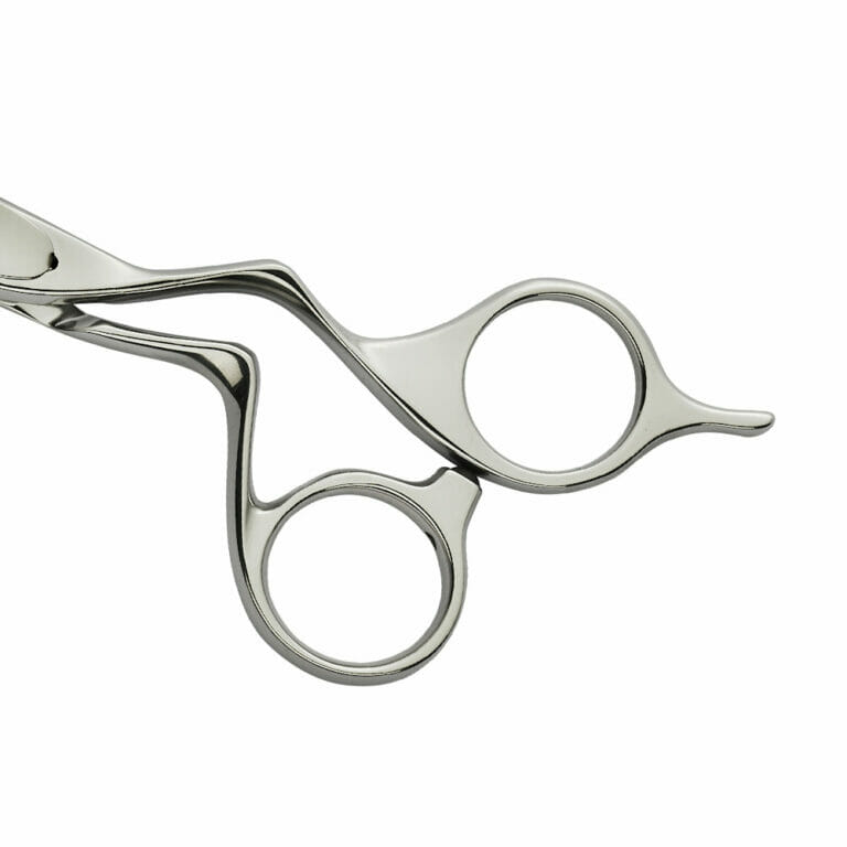 Leader Firenze 5.7 Inch Hairdressing Scissor